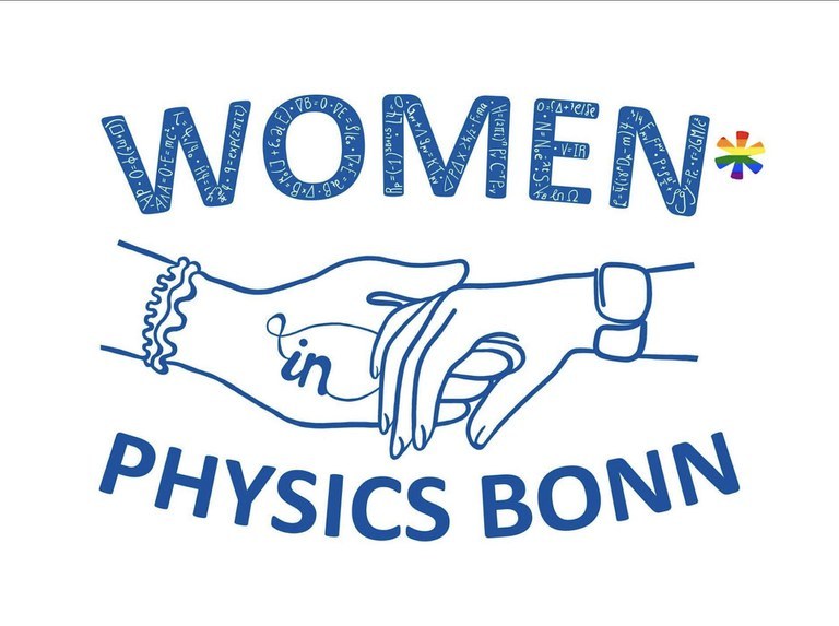 Logo Logo