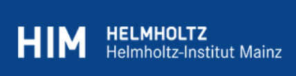 Logo_HIM.png