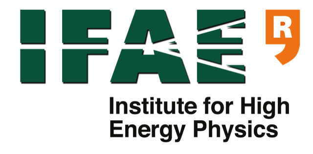 logo_IFAE_en.png