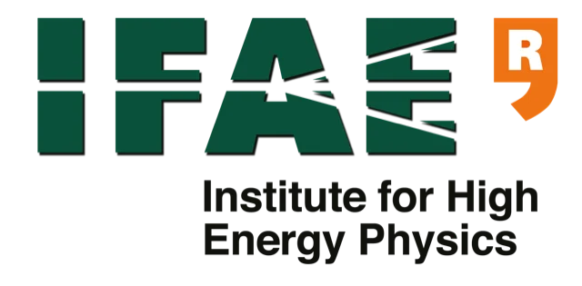 logo_IFAE_en.png