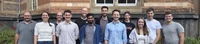 Group Photo 2026