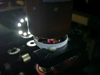 fairy_high-NA_objective