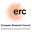 ERC_Logo.jpg