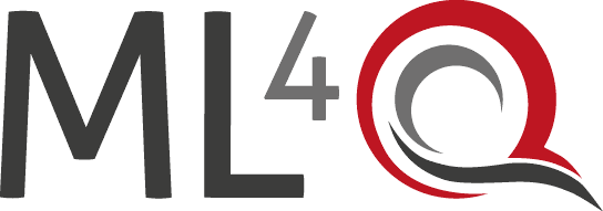 ML4Q_Logo
