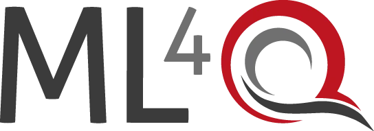 ML4Q_Logo
