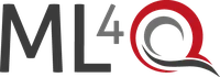 ML4Q_Logo