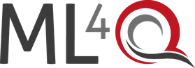 ML4Q_Logo