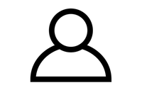 member_icon.png