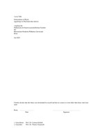 PhD thesis Luisa Tolle