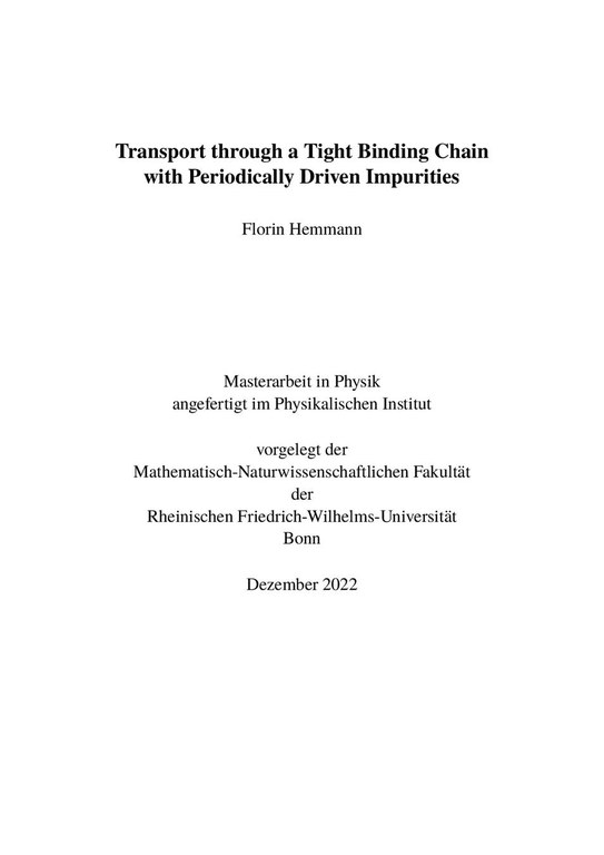 Hemmann, Florin_Master-Thesis.pdf