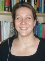 elisabeth_jambor.jpg