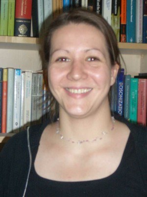 elisabeth_jambor.jpg