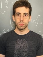 francisco_meirinhos.jpg