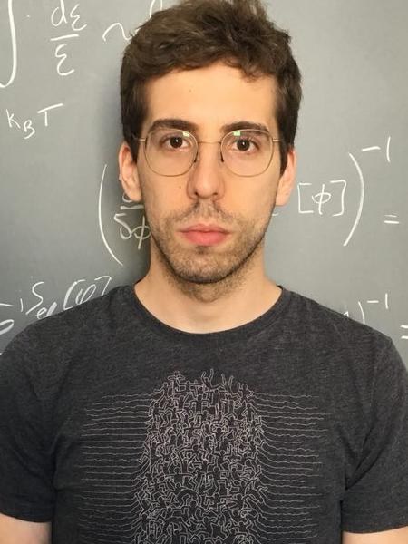 francisco_meirinhos.jpg