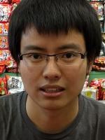 haixin_qiu.jpg