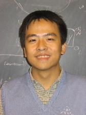 jiarong_zheng.jpg