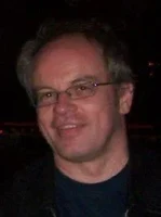 johann_kroha.jpg