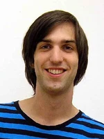 johannes_rentrop.jpg