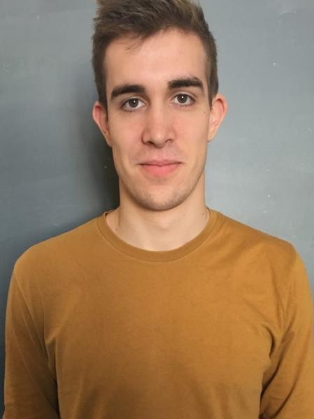 jona_poensgen.jpg