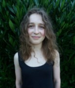kateryna_zasarynna.jpg