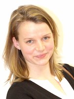 katinka_ballmann.jpg
