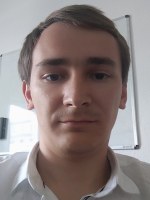 krzysztof_wójcik.jpg