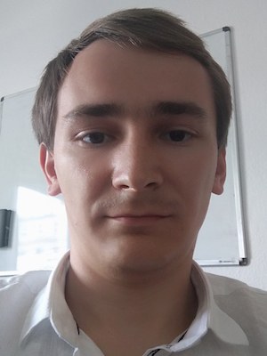 krzysztof_wójcik.jpg