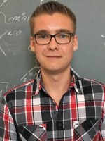 lukas_koebbing.jpg