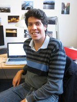 mauricio_trujillo_martinez.jpg