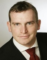 michael_arnold.jpg