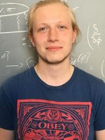 michael_kajan.jpg