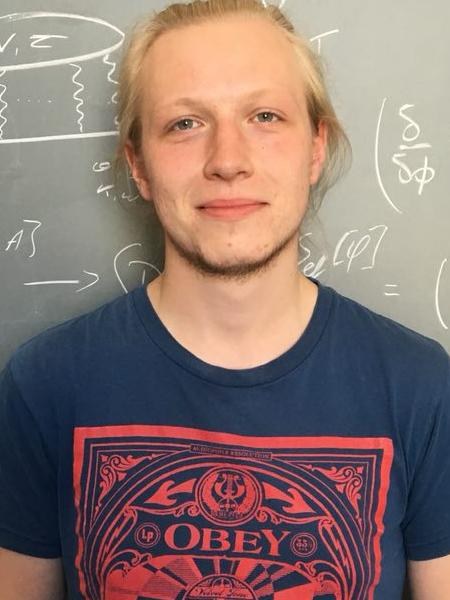 michael_kajan.jpg