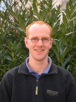 peter_henseler.jpg