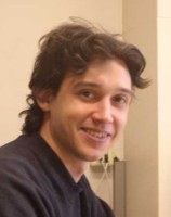 tobias_langenbruch.jpg