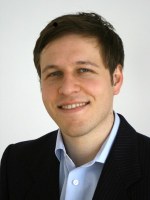tobias_stollenwerk.jpg