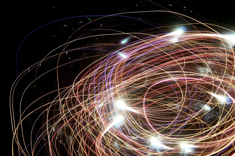 Quantum thermalization