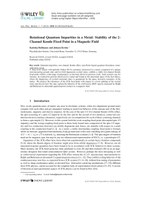 2ck_adp2012.pdf