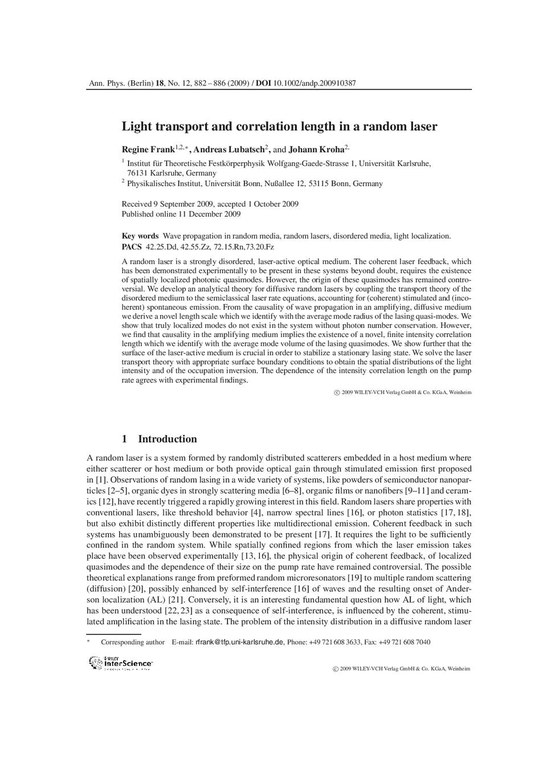 AnnalenPhysik_18_882_2010.pdf