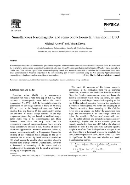 EuO_PhysicaC.pdf