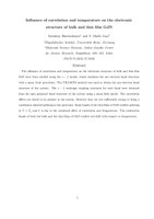 GdN.pdf