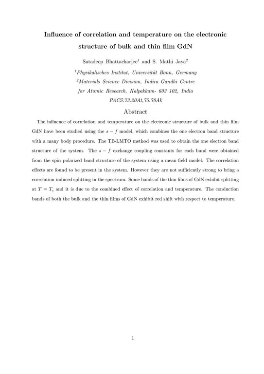 GdN.pdf