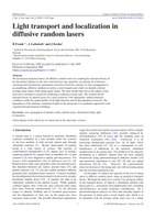 joa_11_114012_2009.pdf