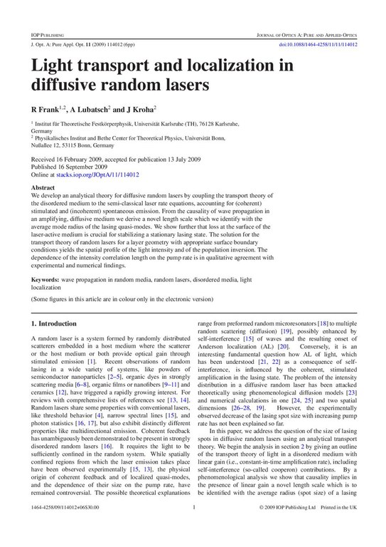joa_11_114012_2009.pdf