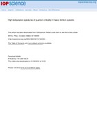 Kroha_JPCM_22_16_164203.pdf