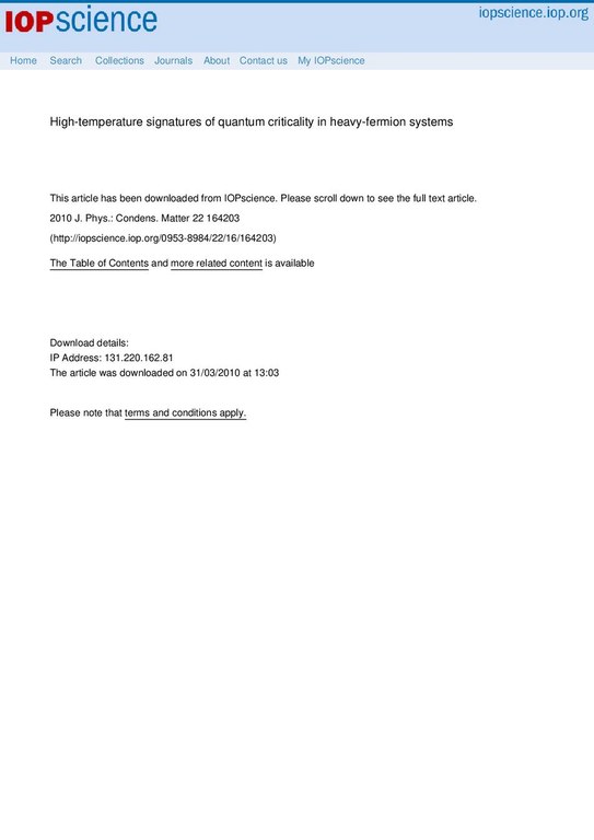 Kroha_JPCM_22_16_164203.pdf