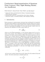 LectNotesPhys630_303_2004.pdf