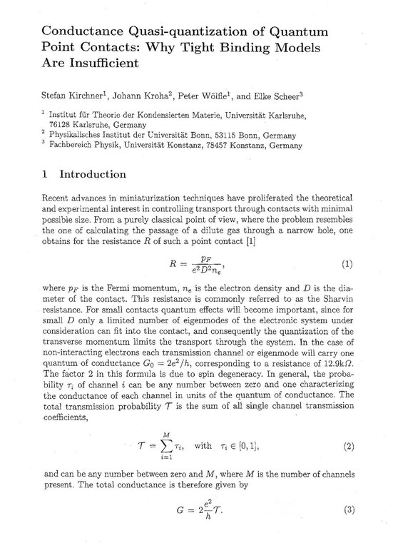 LectNotesPhys630_303_2004.pdf