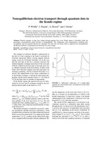 LT24_proc.pdf