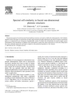 PhotNS_Zhukovsky05.pdf