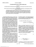 PRB46_1332_92.pdf